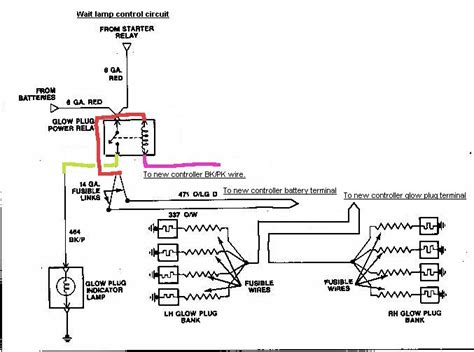 compression test 7.3 idi|7.3 idi manual pdf.